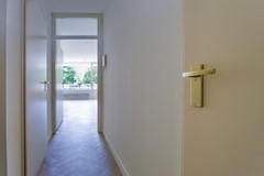 Lisztgaarde 42, 5344 EE Oss - Kisztgaarde 42 Oss (11).jpg